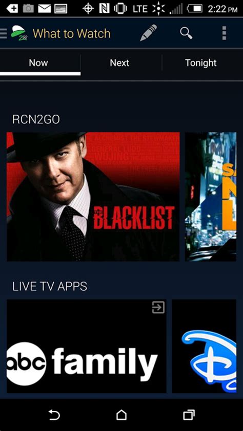 rcngo|rcn.com.